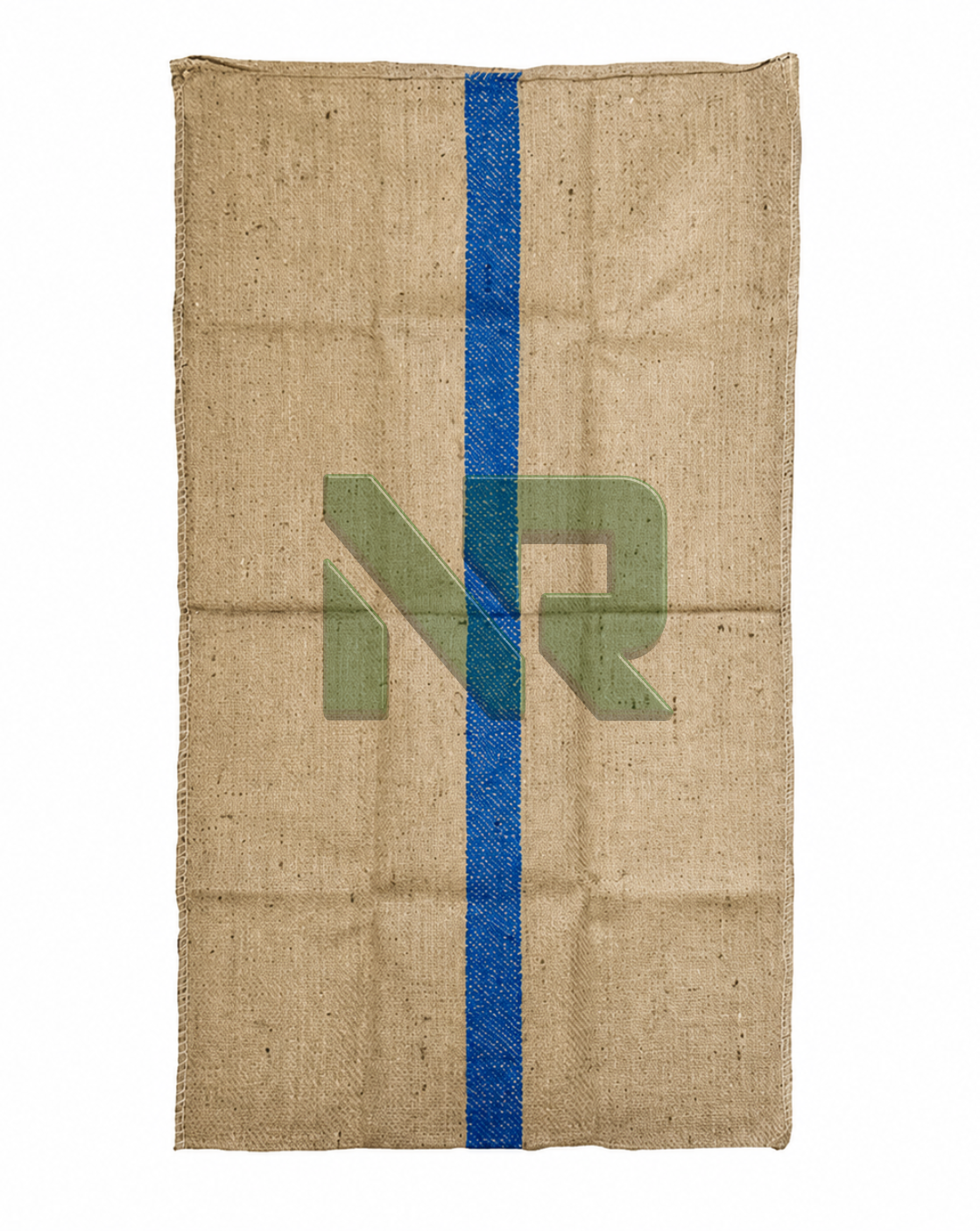 Sugar-Twill Jute Bag