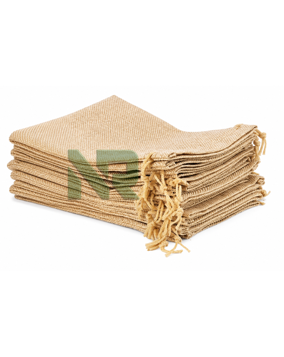 Eco friendly Jute bag
