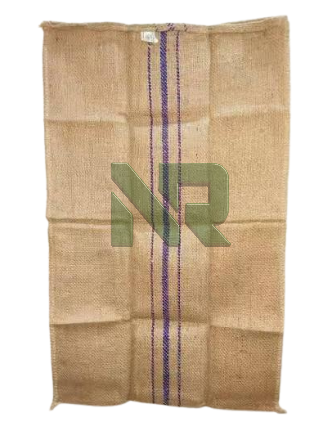 Jute Bag for Coffee bean