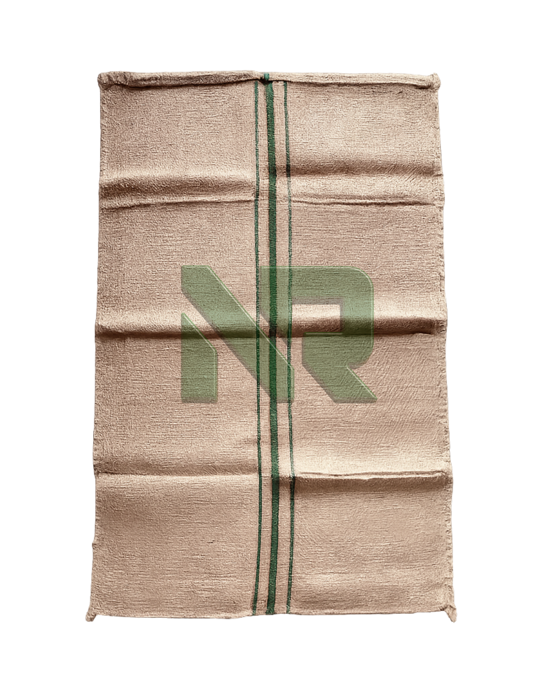 L-Twill jute bag