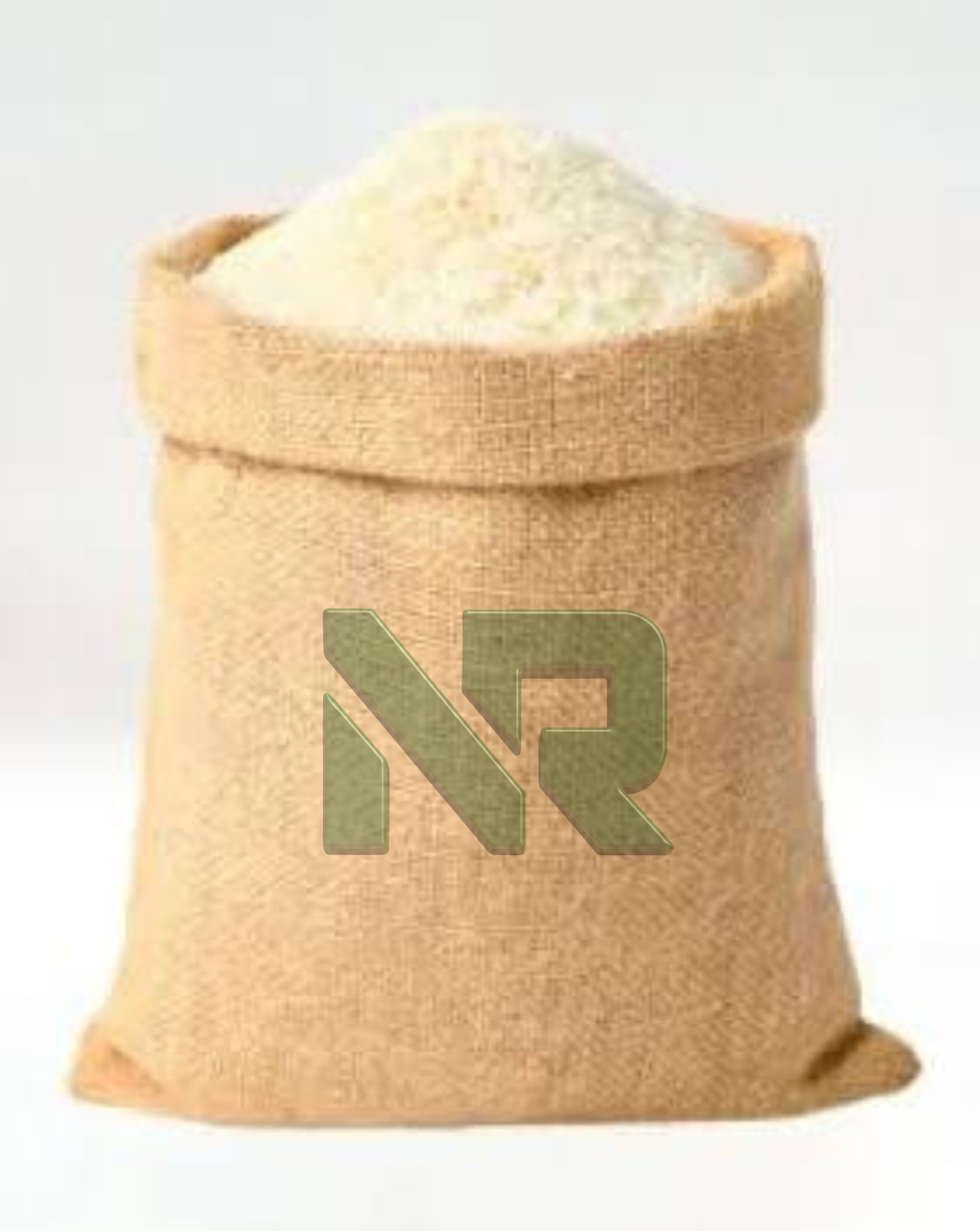 Rice Bag