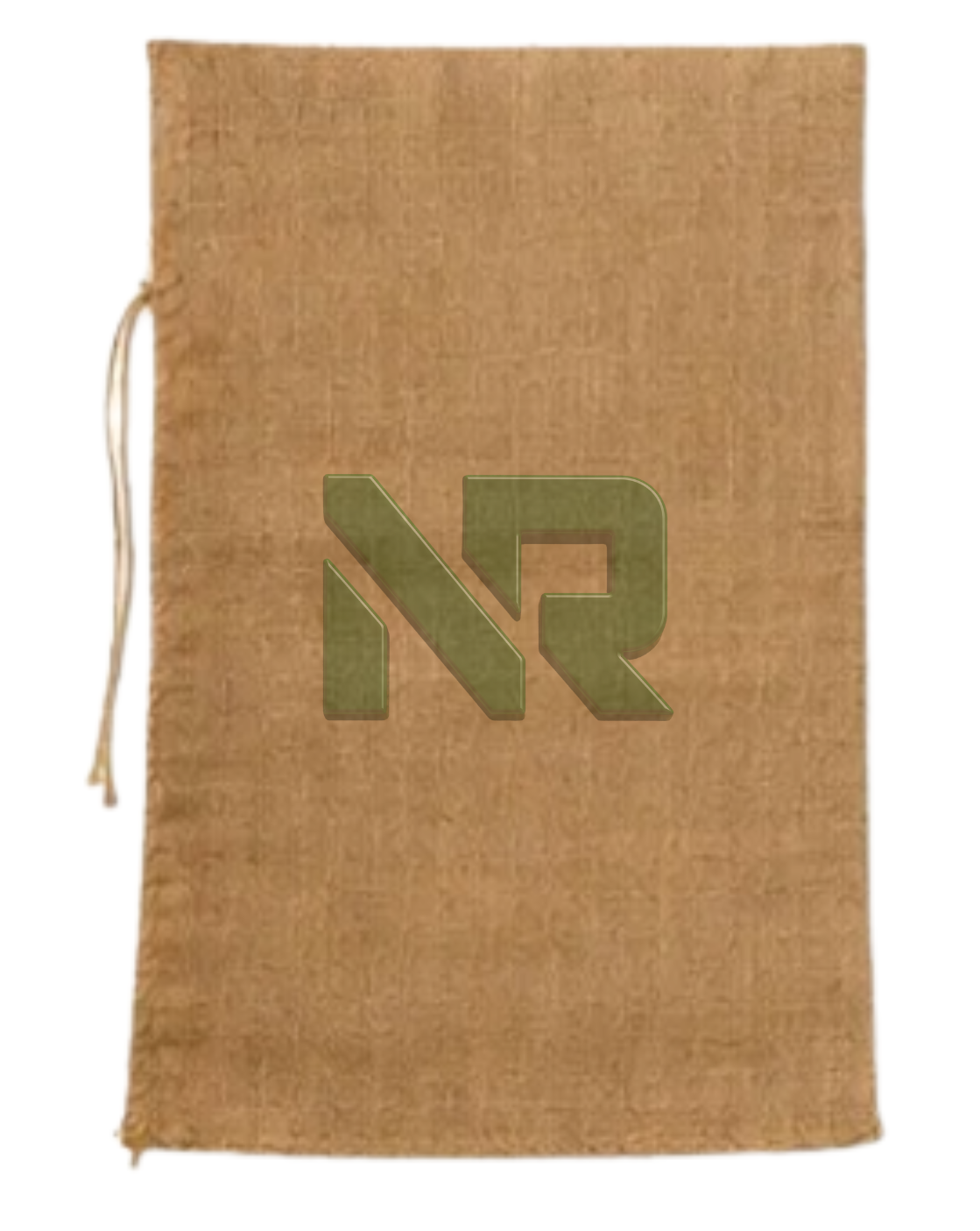 Sand bag