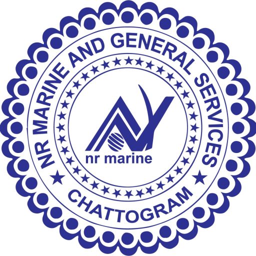 NR Marine Group
